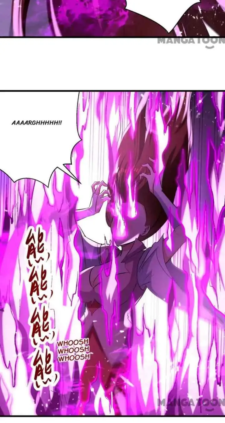 Ling Tian Shendi chapter 183 halaman 12