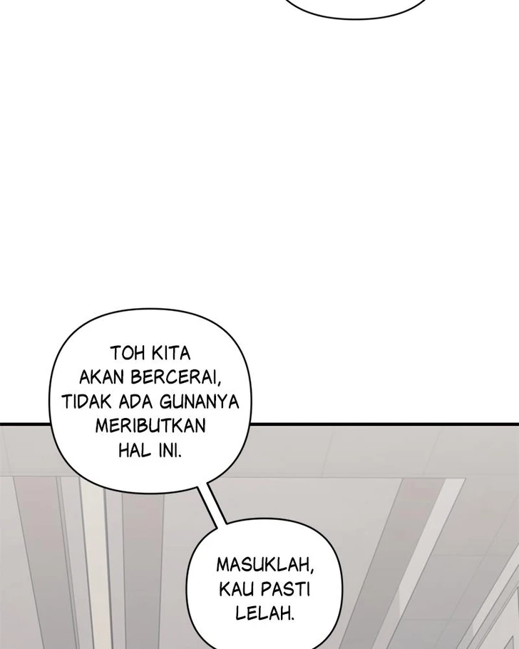 One Day I Found a Husband chapter 38 halaman 128