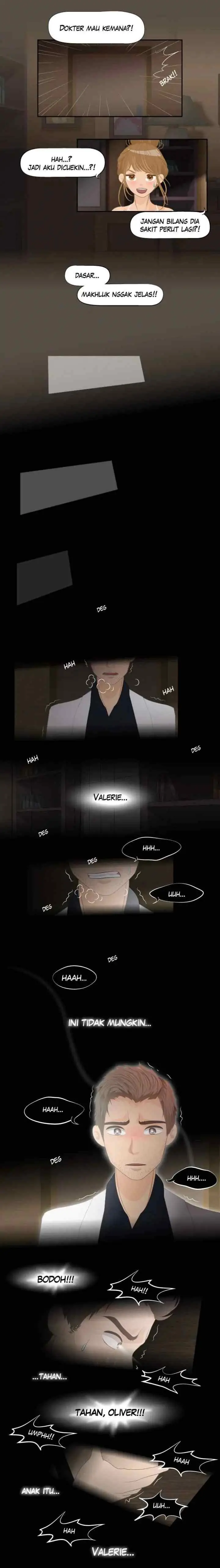 In A Dream chapter 47 halaman 7