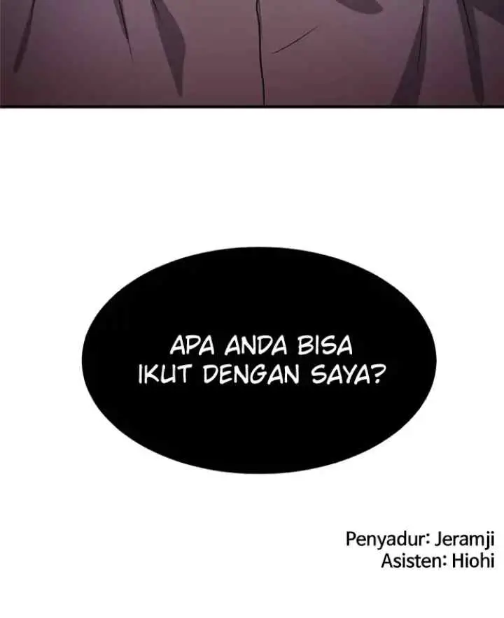 Prince Maker chapter 29 halaman 19