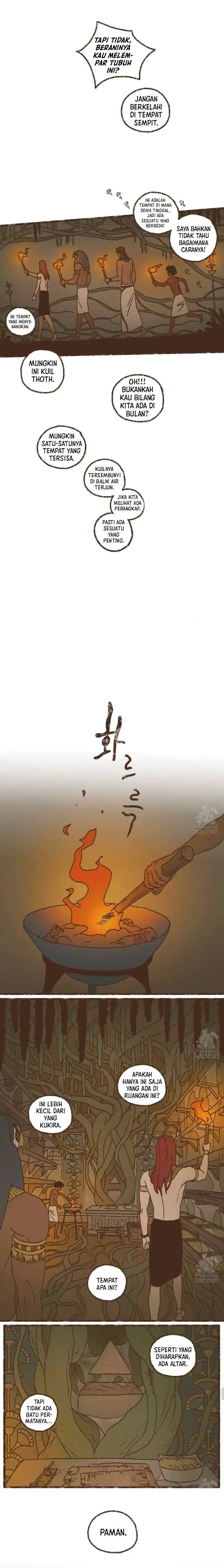 ENNEAD S2 chapter 114 halaman 11