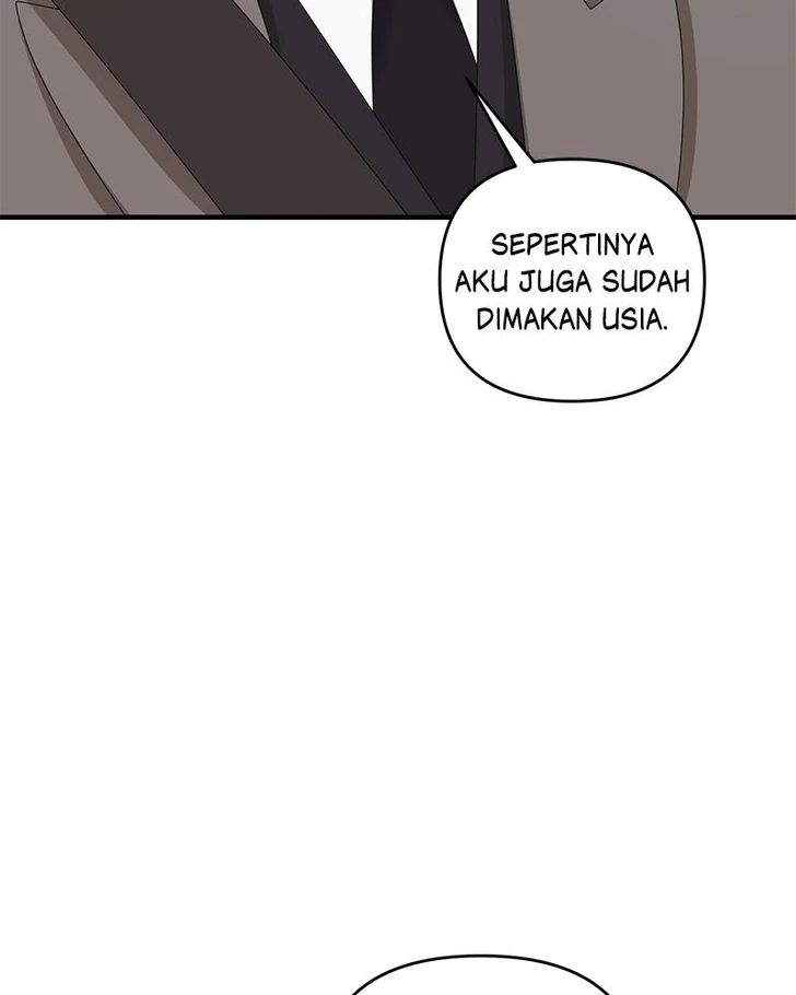 One Day I Found a Husband chapter 50 halaman 83