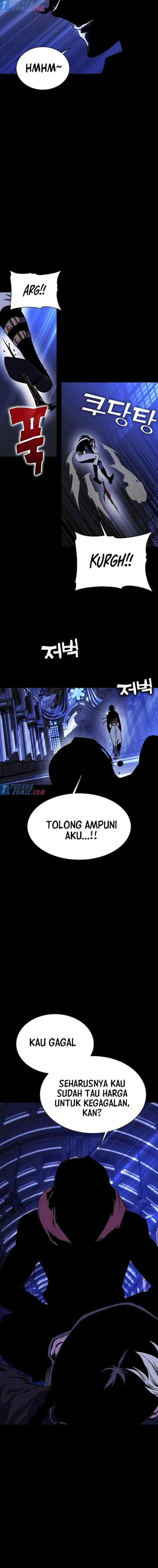 X Ash chapter 30 halaman 15