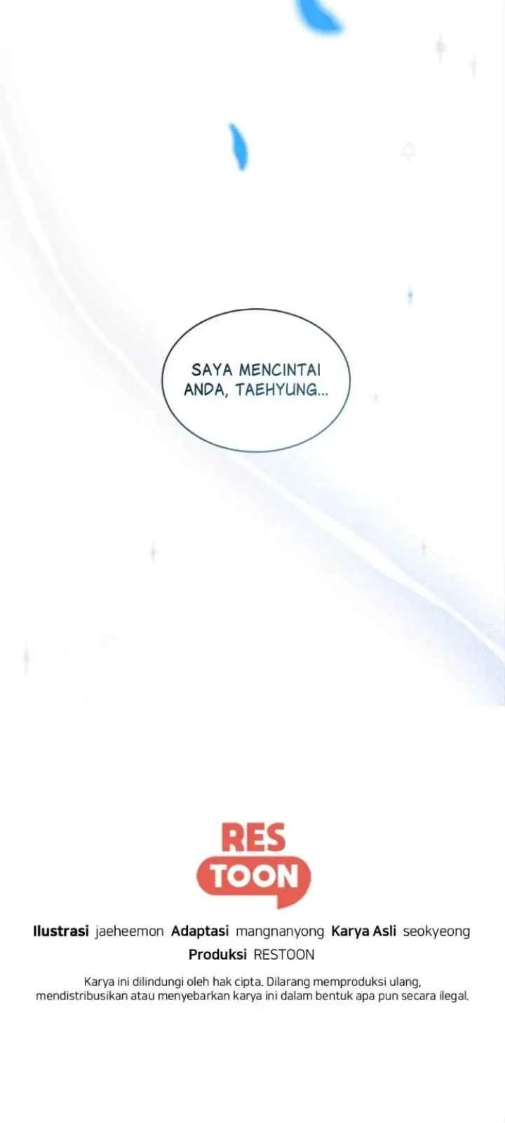 I'll Give You Everything chapter 65 halaman 18