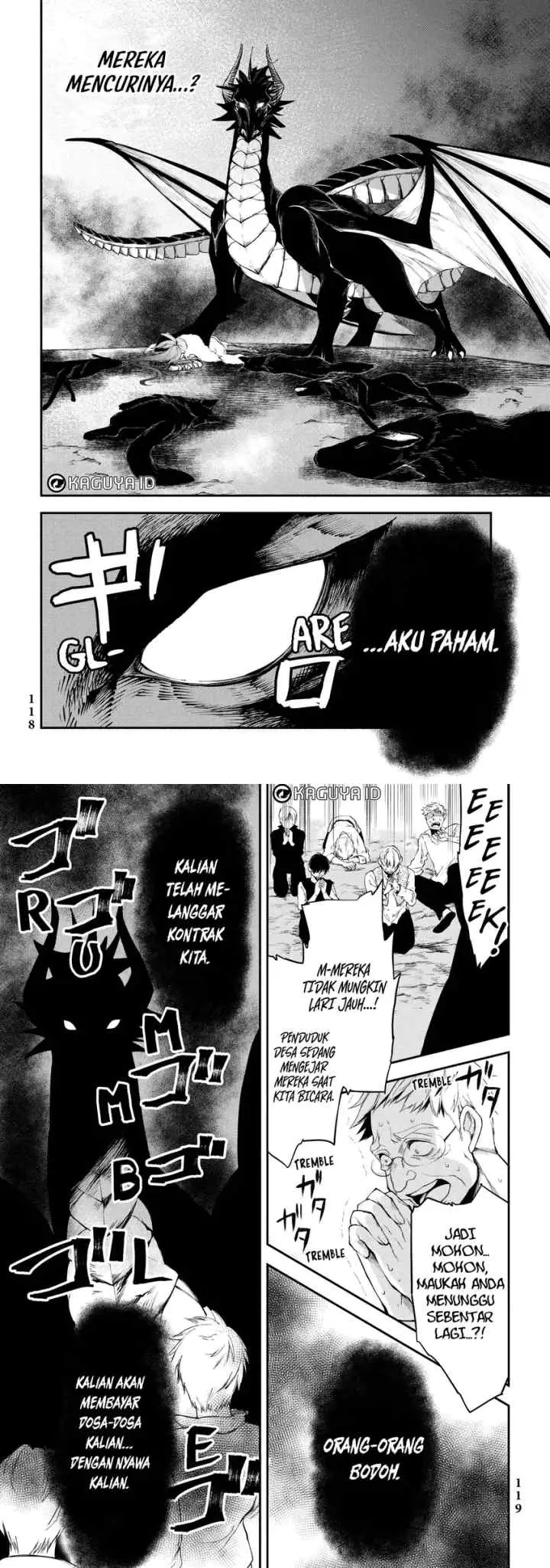 Isekai Munchkin -HP 1 no Mama de Saikyou Saisoku Dungeon Kouryaku- chapter 8 halaman 11