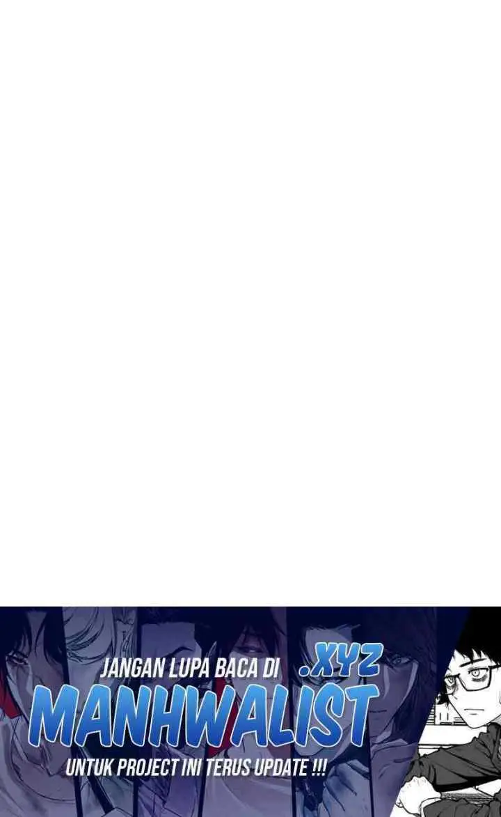 The School Life of the Earth Leader chapter 8 halaman 17