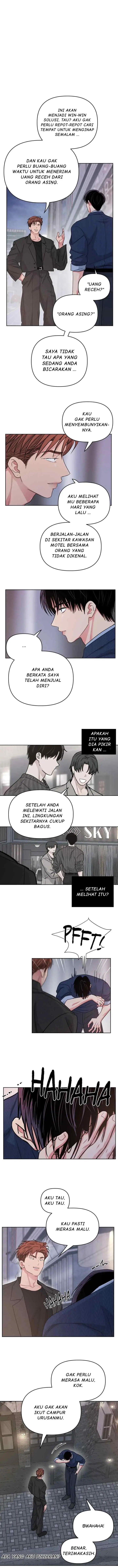Arts Mans chapter 63 halaman 10