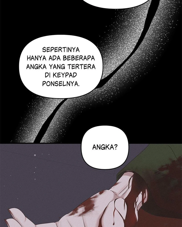 One Day I Found a Husband chapter 43 halaman 11