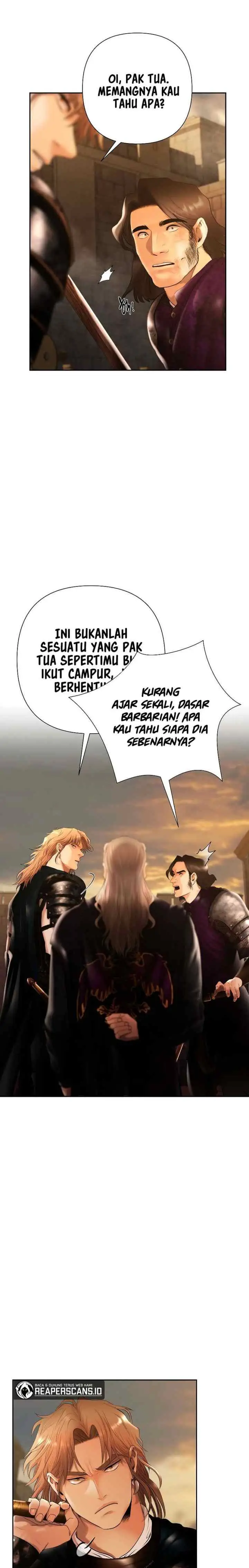 Barbarian Quest chapter 52 halaman 9