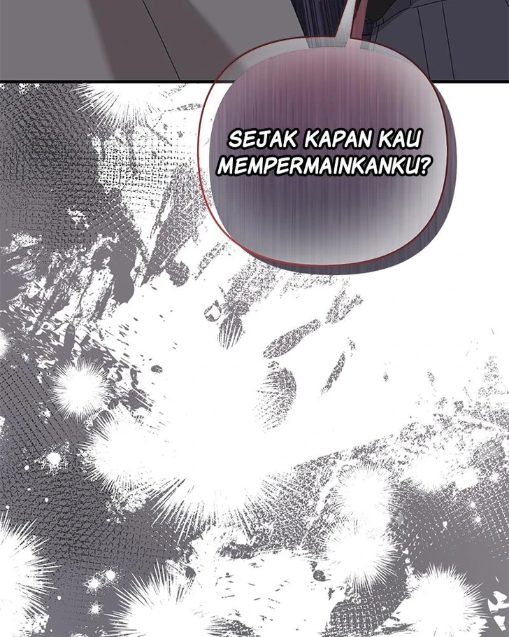 One Day I Found a Husband chapter 51 halaman 116
