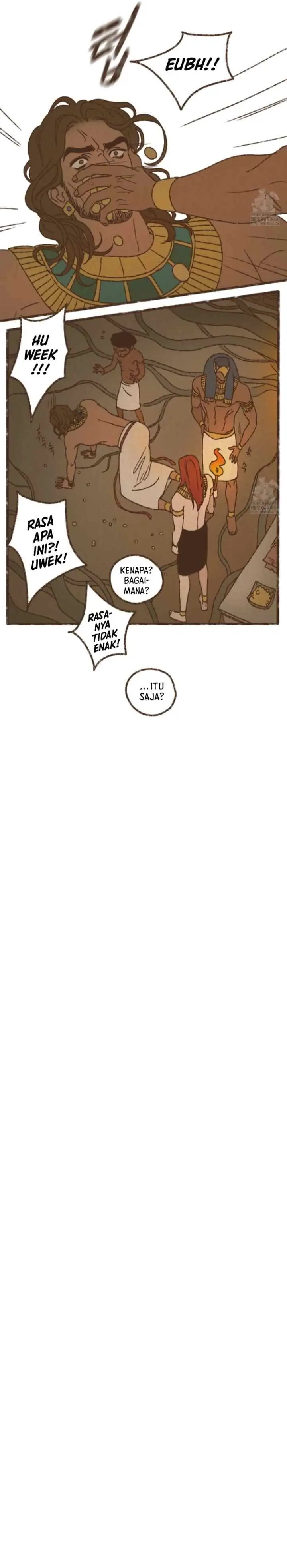 ENNEAD S2 chapter 114 halaman 16