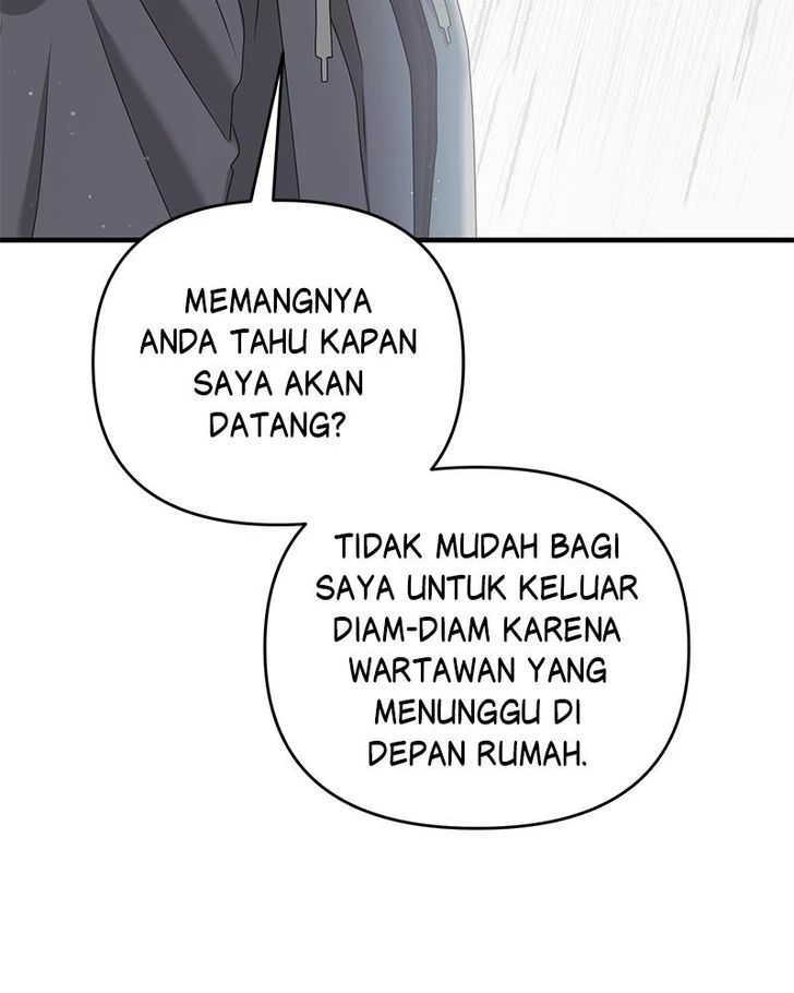 One Day I Found a Husband chapter 47 halaman 68