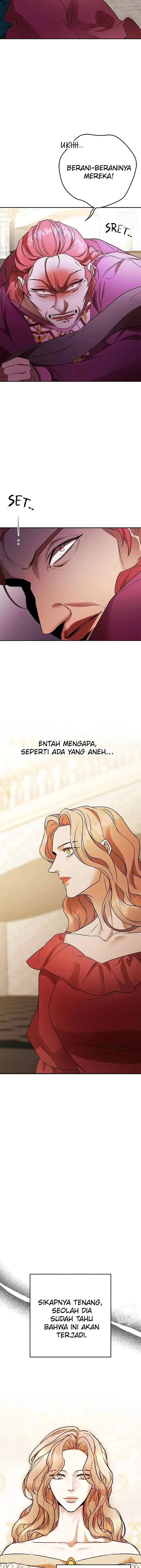 Agatha chapter 115 halaman 6