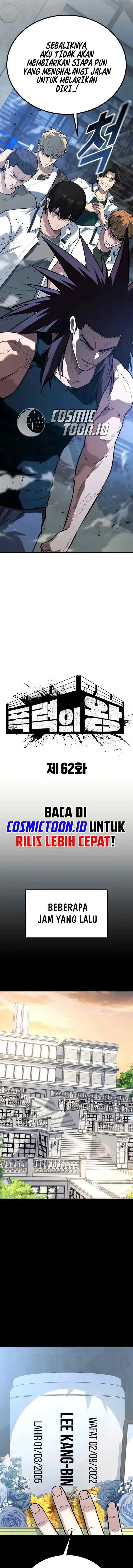 Rei da violência chapter 62 halaman 6