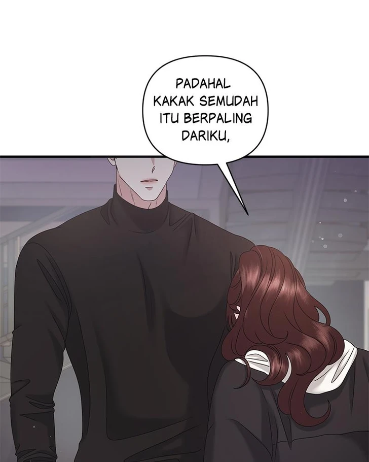 One Day I Found a Husband chapter 39 halaman 13