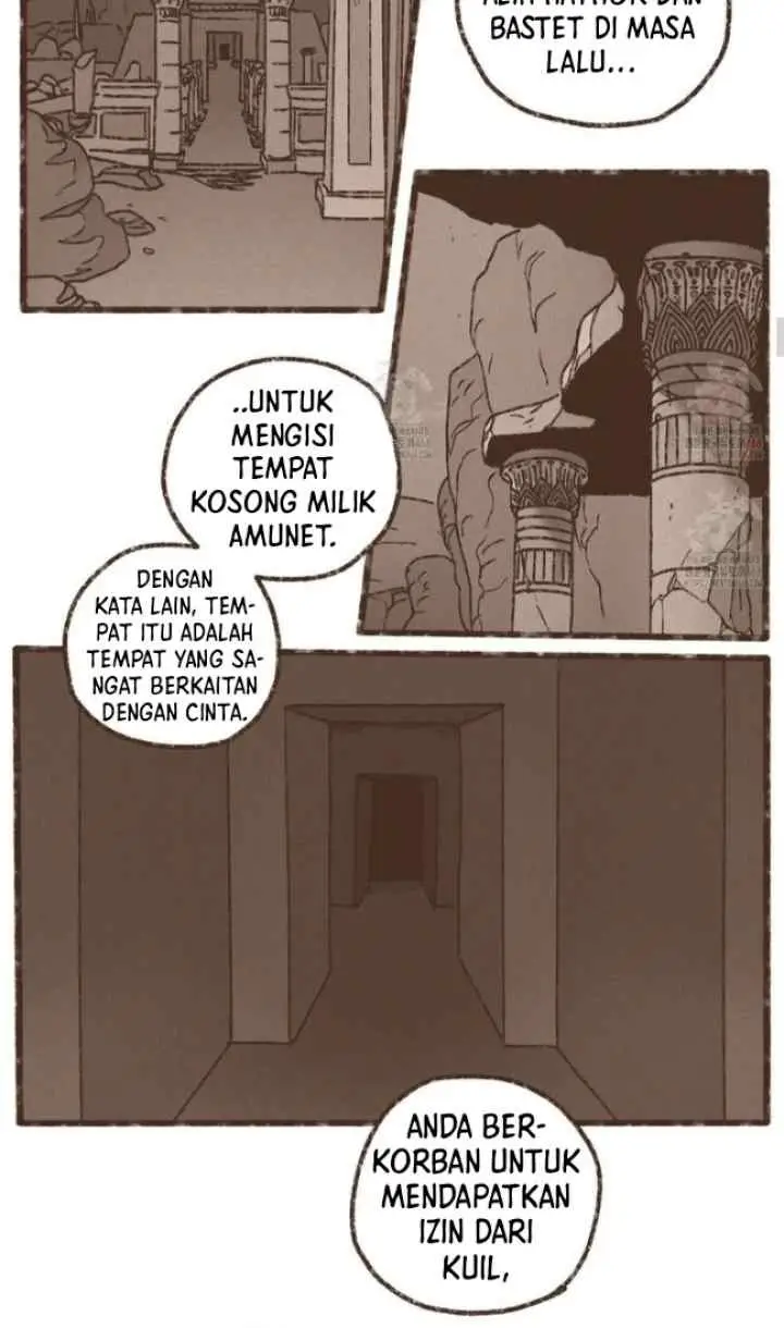 ENNEAD S2 chapter 124 halaman 6