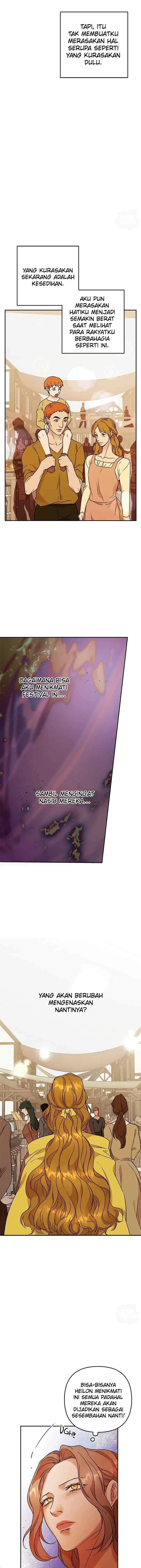 Agatha chapter 65 halaman 10