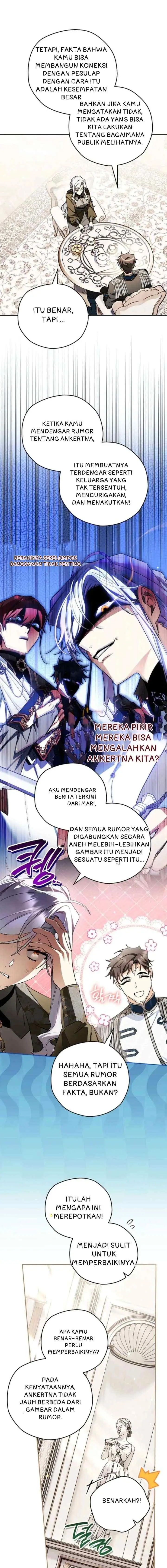 Sigrid chapter 176 halaman 7