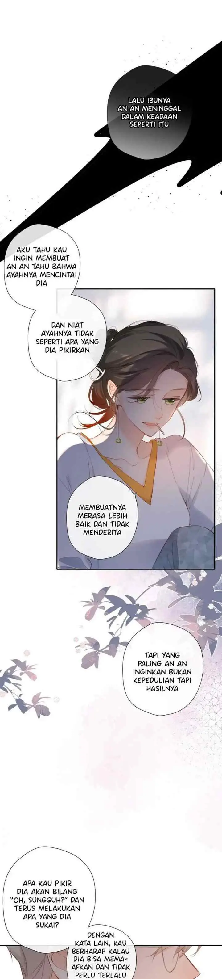 Once More chapter 136 halaman 7