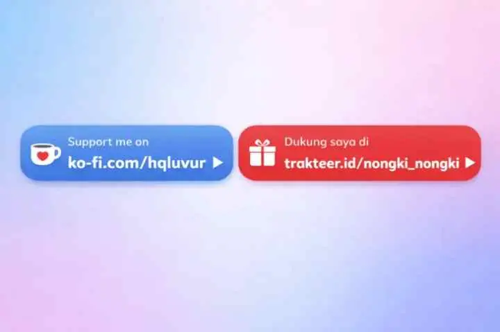 Deux Mariages Avec Le Monstre chapter 35 halaman 20