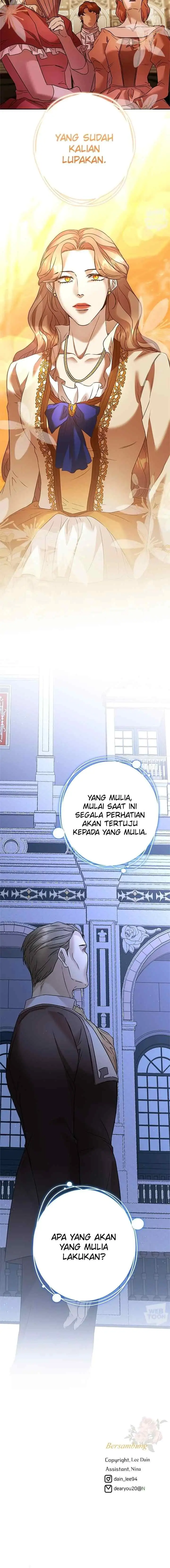 Agatha chapter 80 halaman 18