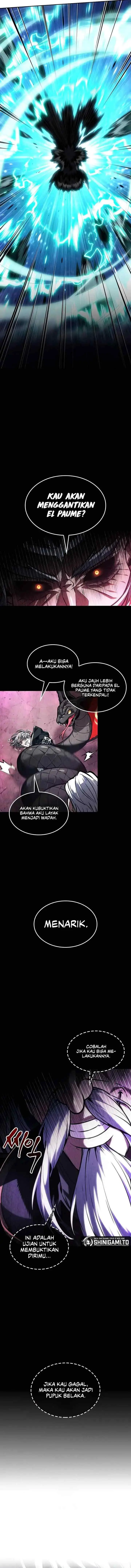 The Last Adventurer chapter 94 halaman 13