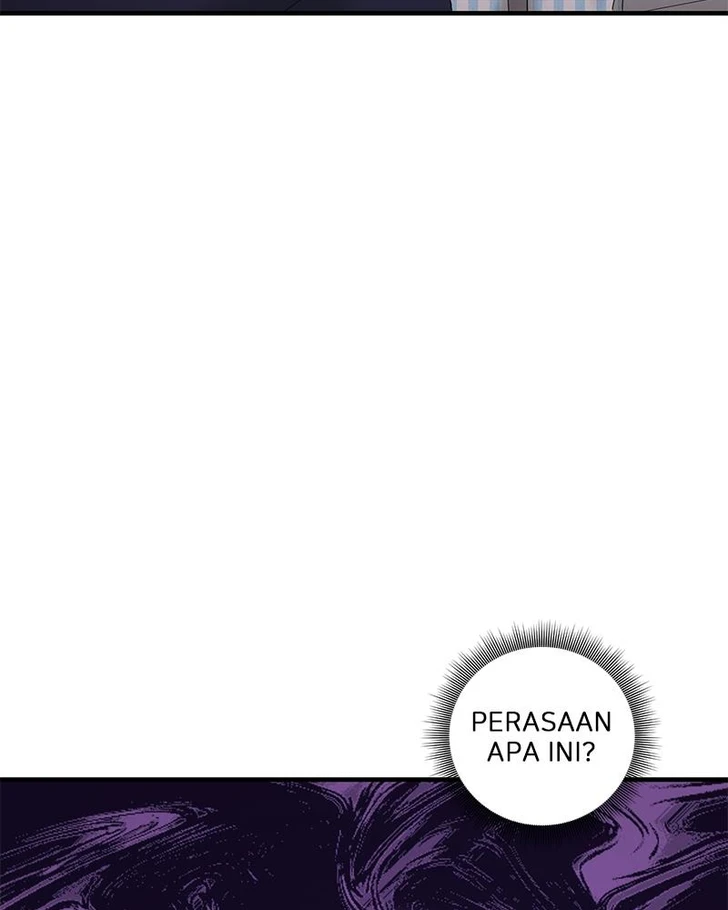 One Day I Found a Husband chapter 32 halaman 39
