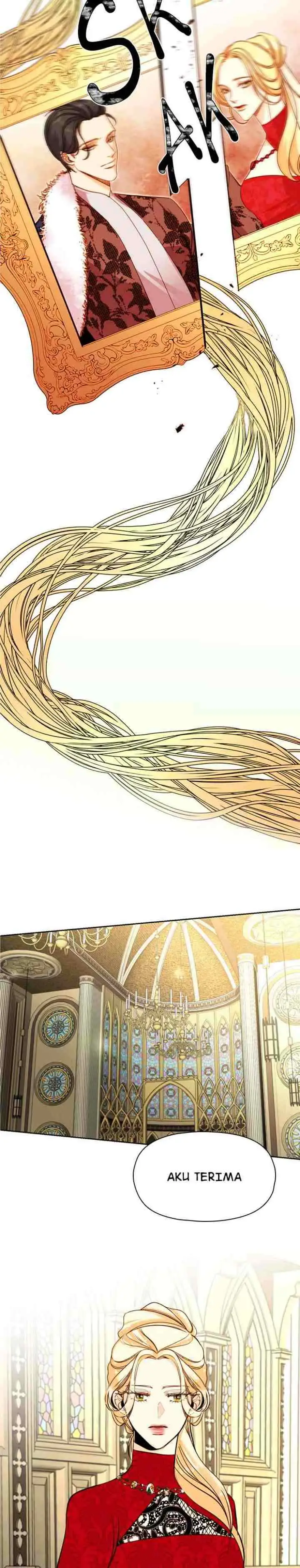 The Remarried Empress chapter 1 halaman 4