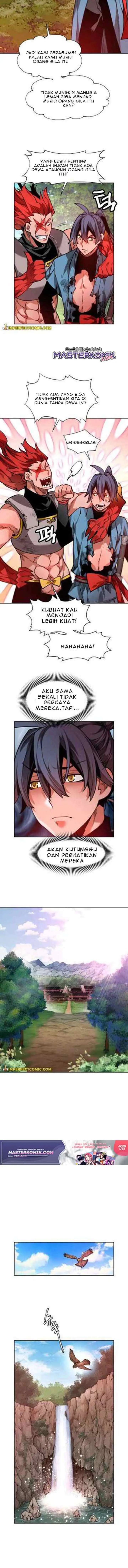 The Golden Age chapter 7 halaman 13