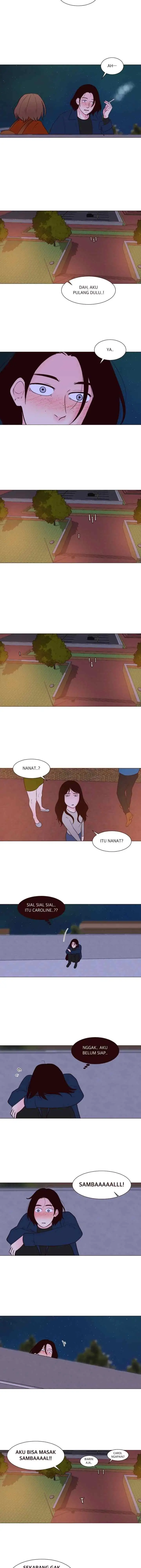 Tweening chapter 121 halaman 6