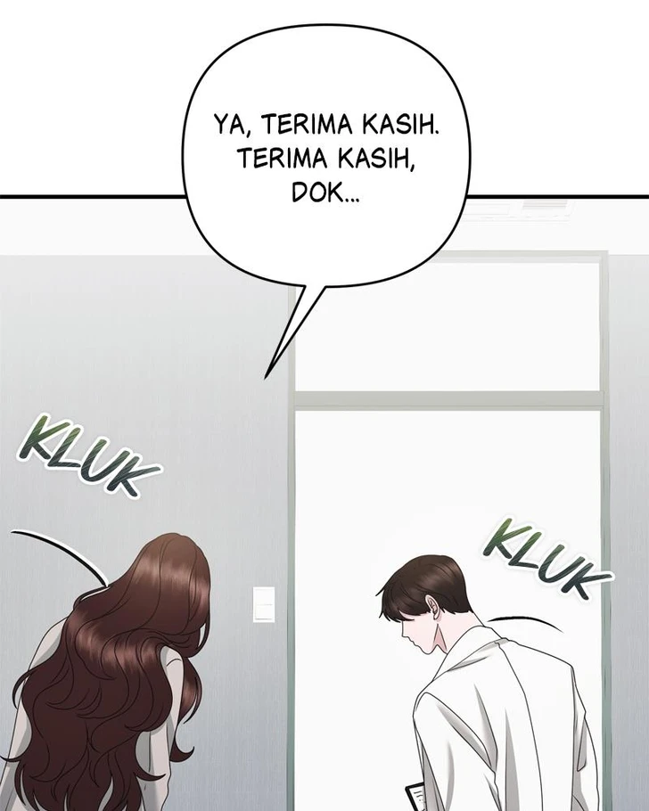 One Day I Found a Husband chapter 56 halaman 21