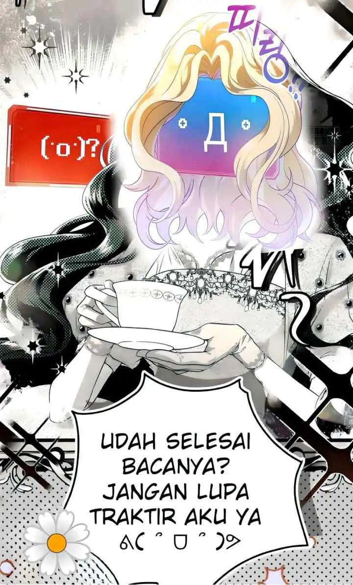 Someone Who Lives Next Door chapter 18 halaman 15