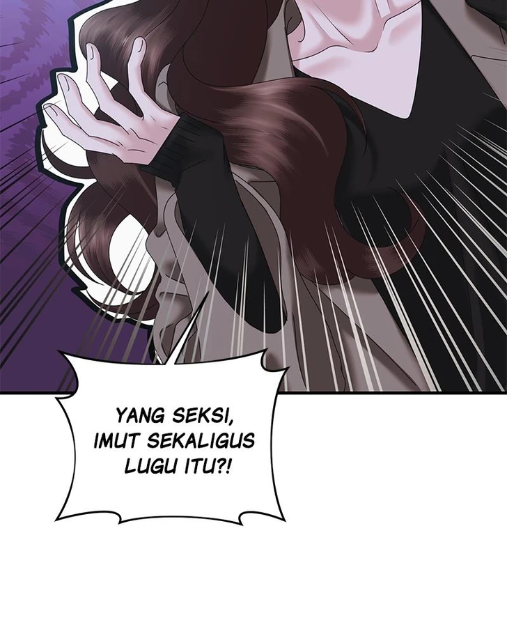 One Day I Found a Husband chapter 18 halaman 114