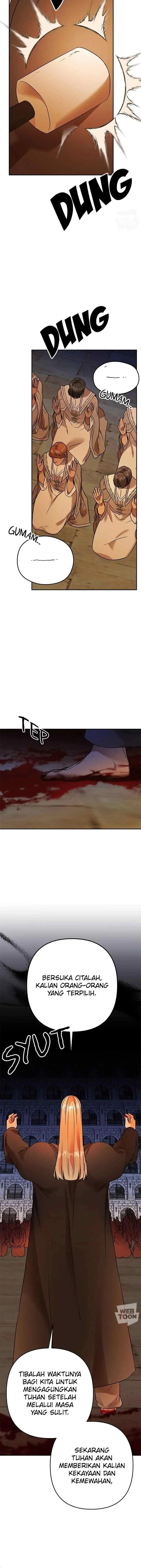 Agatha chapter 106 halaman 10