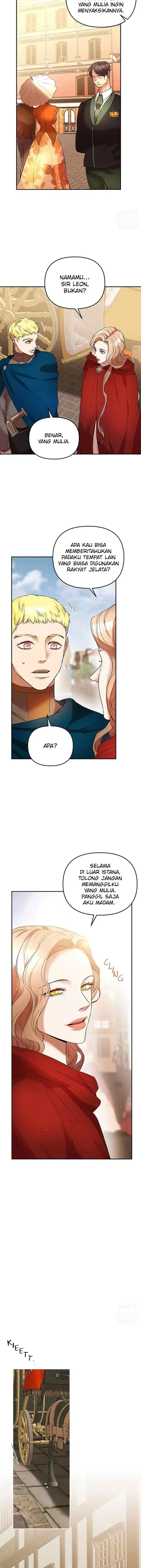 Agatha chapter 18 halaman 4