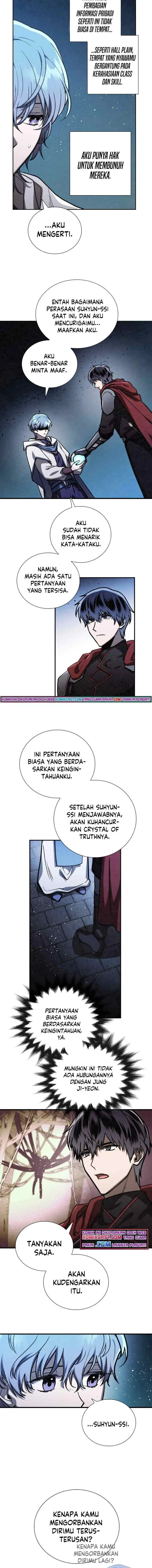 Memorize chapter 70 halaman 5