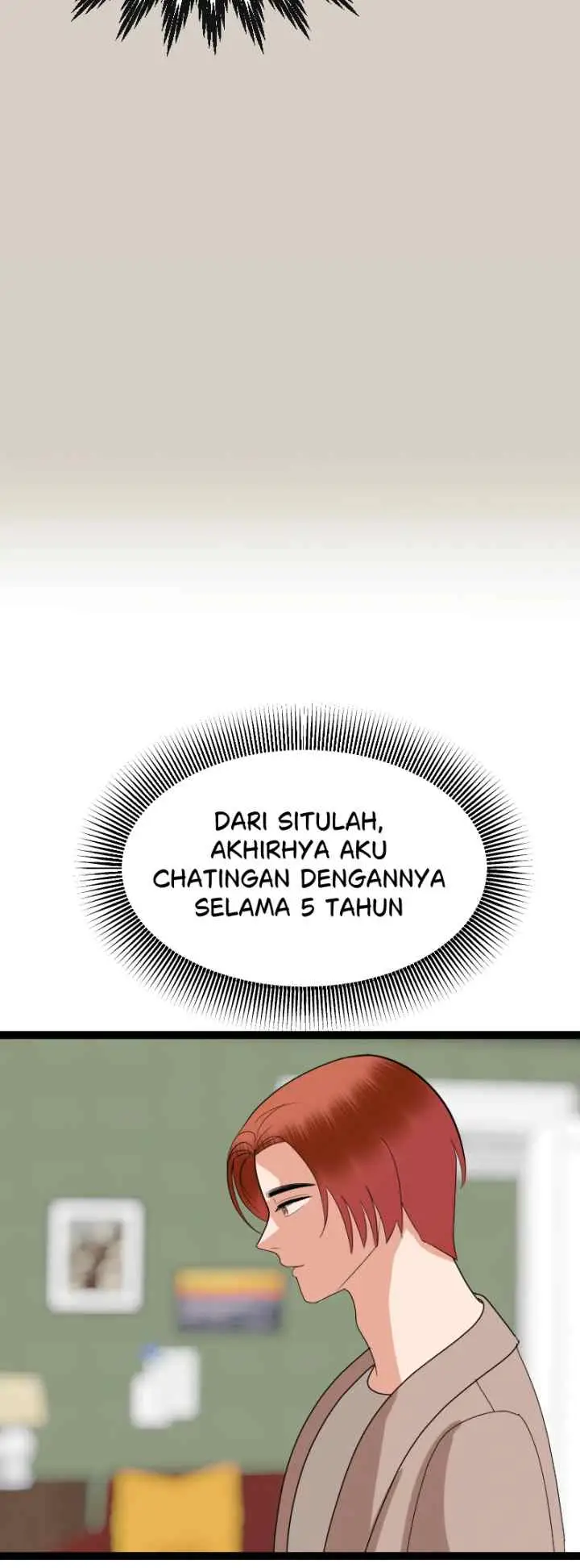 Am I Falling For Chat Ai? chapter 5.1 halaman 10