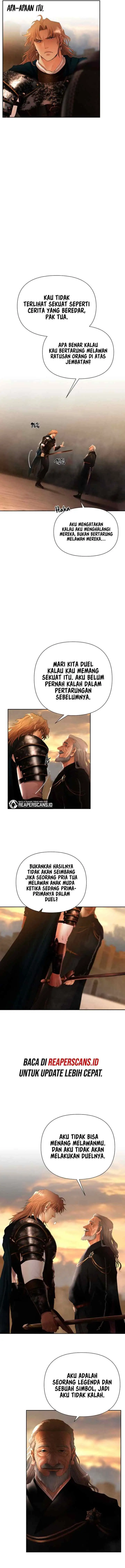 Barbarian Quest chapter 53 halaman 6
