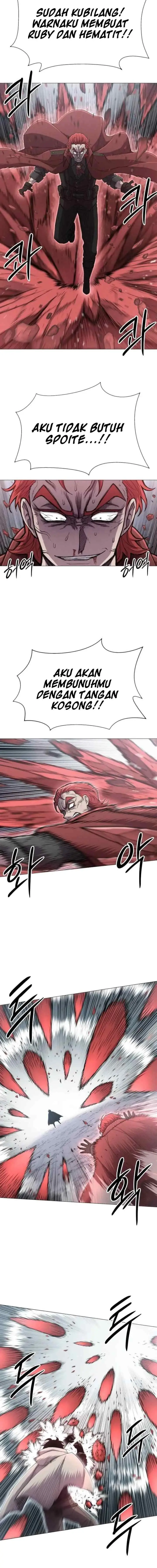 Colorist chapter 16 halaman 10