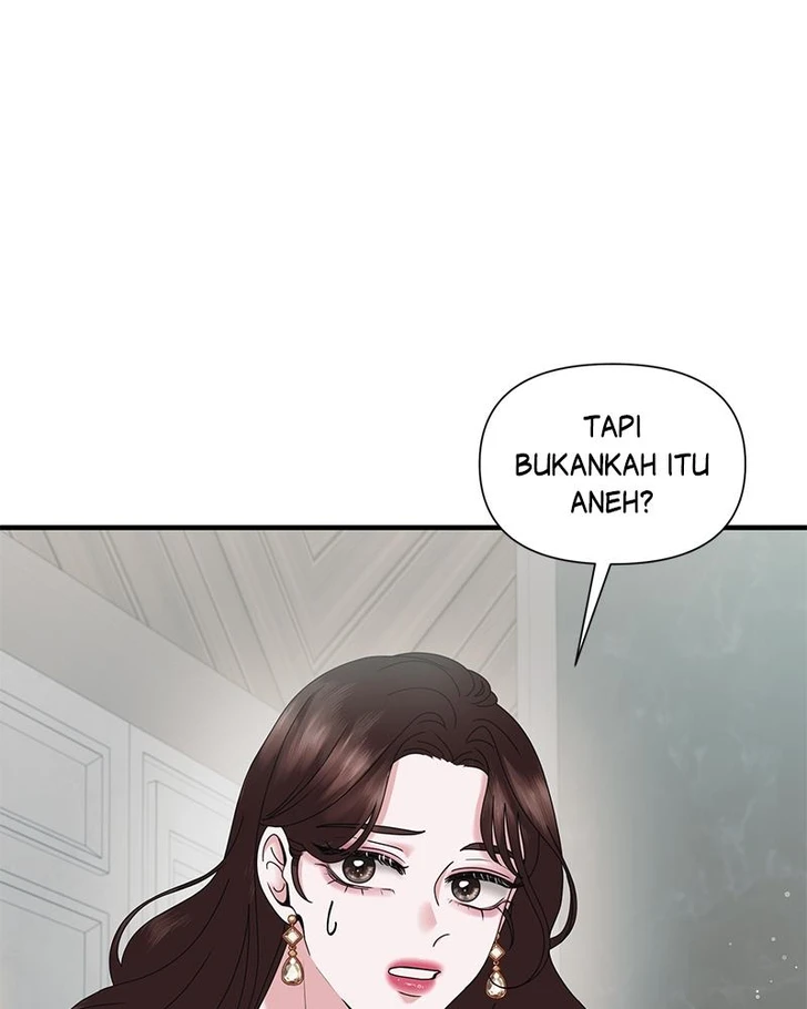 One Day I Found a Husband chapter 28 halaman 96