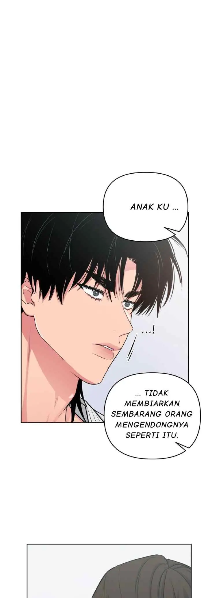 Arts Mans chapter 58 halaman 6