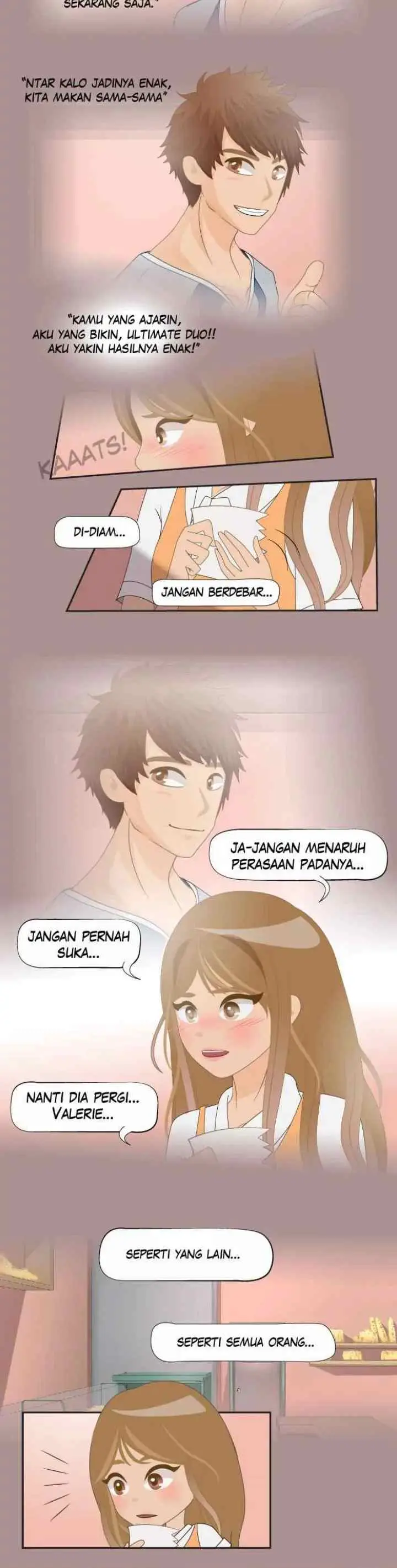 In A Dream chapter 84 halaman 7