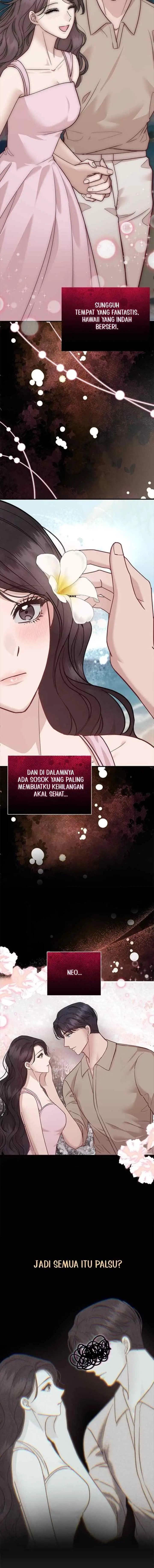 Discussion Nocturne chapter 13 halaman 13
