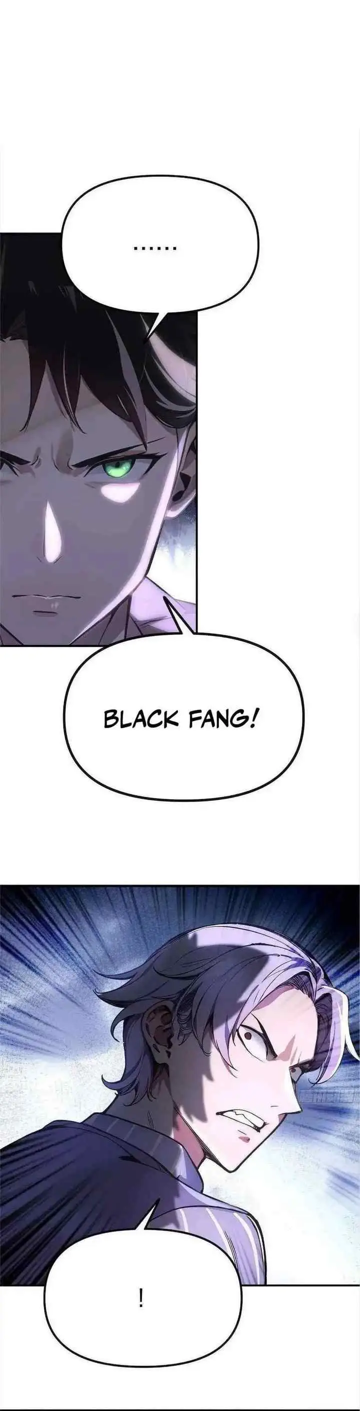Number 1 Monster Trainer chapter 3 halaman 10