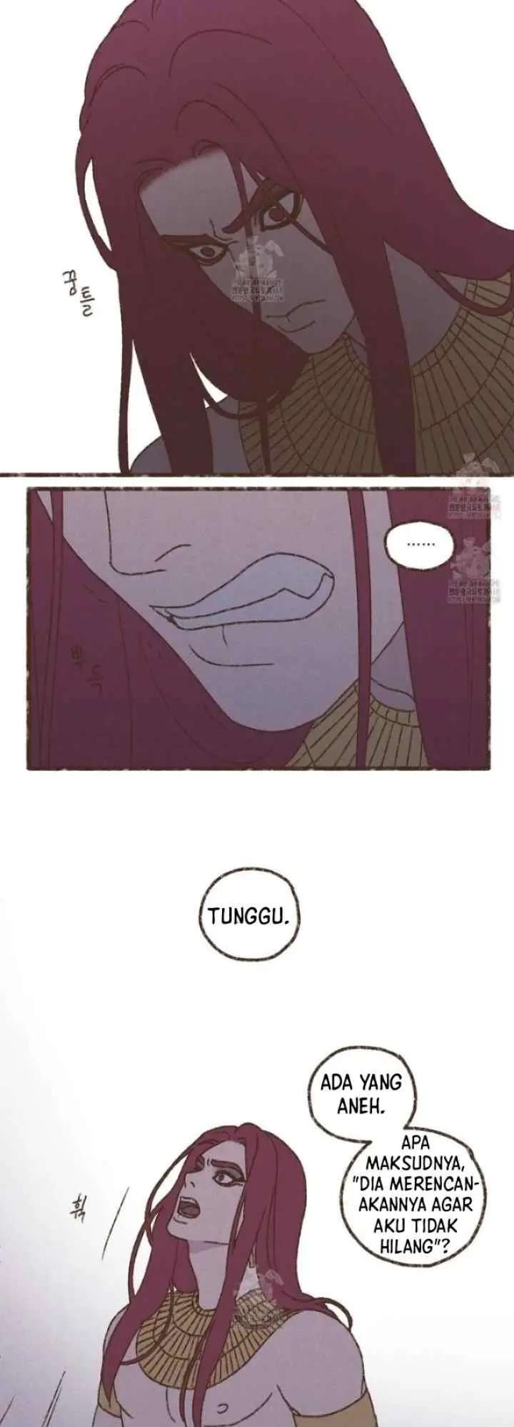 ENNEAD S2 chapter 123 halaman 9