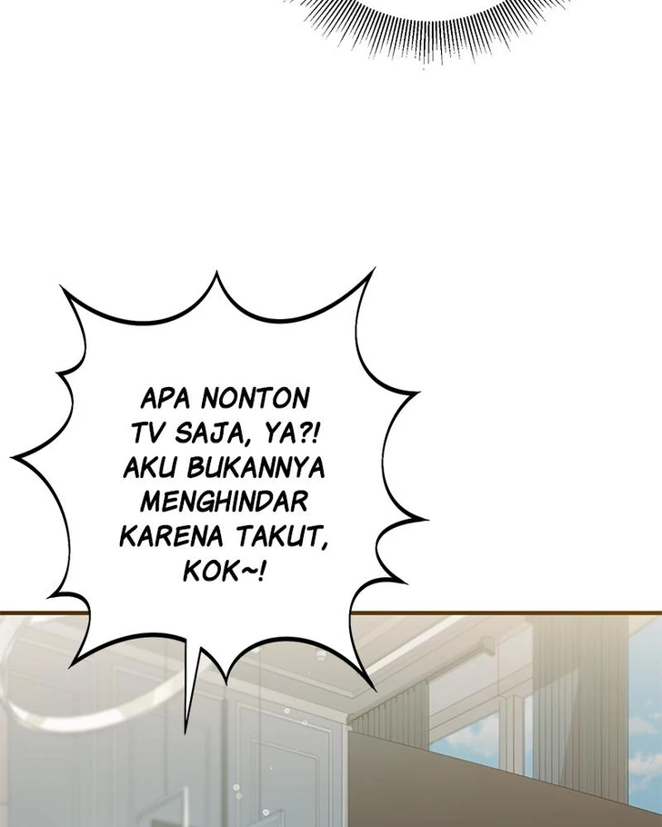 One Day I Found a Husband chapter 42 halaman 113