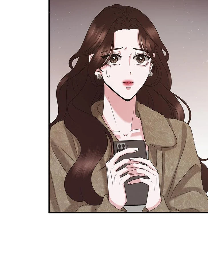 One Day I Found a Husband chapter 47 halaman 30
