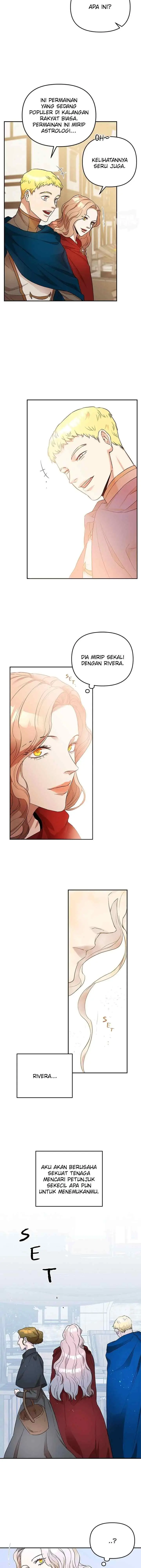 Agatha chapter 18 halaman 12