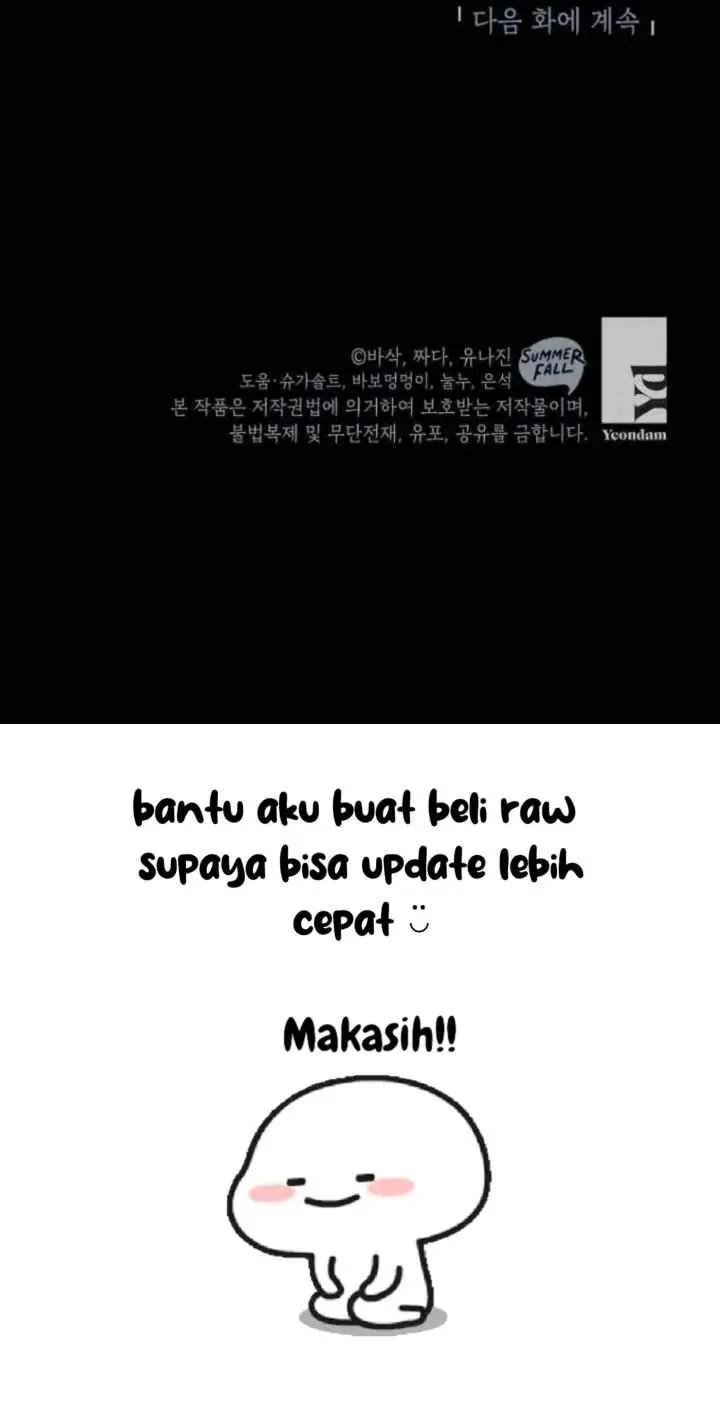The Villain Daughter In-Law Has A Limited Time chapter 132 halaman 19