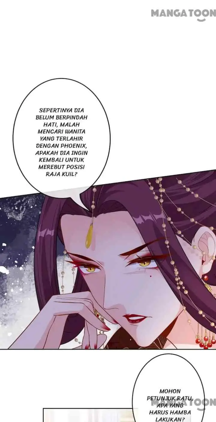 My Chubby Princess Consort chapter 108 halaman 5